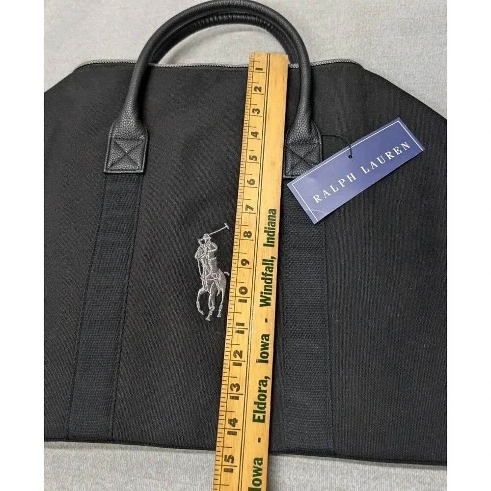 Polo Ralph Lauren brand ralph